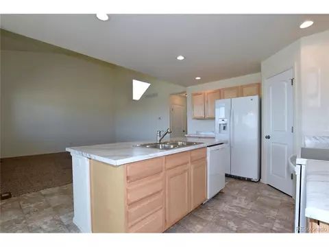 1602 103rd Avenue Ct, Greeley, CO 80634 photo 10