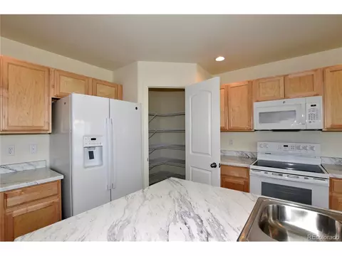 1602 103rd Avenue Ct, Greeley, CO 80634 photo 9