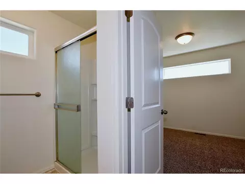 1602 103rd Avenue Ct, Greeley, CO 80634 photo 23