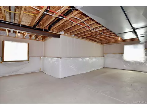 1602 103rd Avenue Ct, Greeley, CO 80634 photo 33