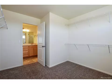 1602 103rd Avenue Ct, Greeley, CO 80634 photo 24