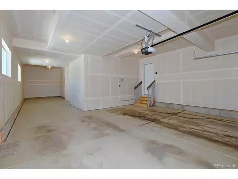 1602 103rd Avenue Ct, Greeley, CO 80634 photo 34