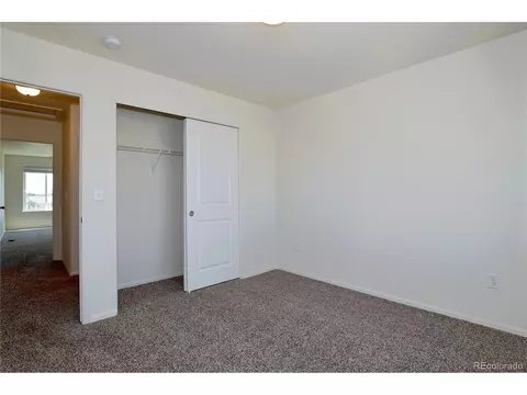 1602 103rd Avenue Ct, Greeley, CO 80634 photo 30