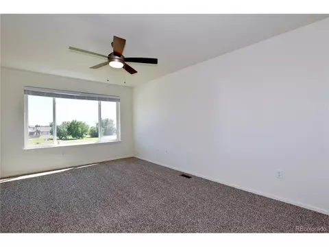 1602 103rd Avenue Ct, Greeley, CO 80634 photo 19