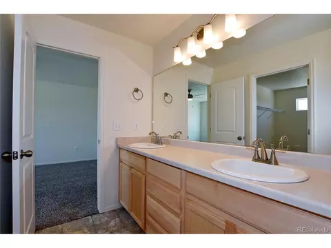 1602 103rd Avenue Ct, Greeley, CO 80634 photo 25