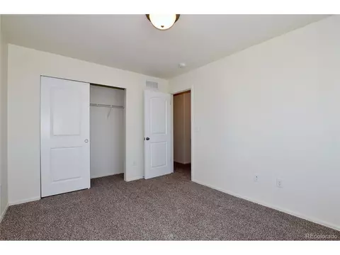 1602 103rd Avenue Ct, Greeley, CO 80634 photo 28
