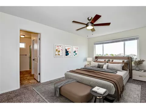 1602 103rd Avenue Ct, Greeley, CO 80634 photo 18