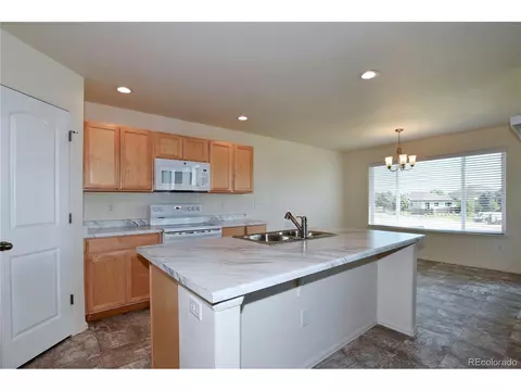 1602 103rd Avenue Ct, Greeley, CO 80634 photo 8