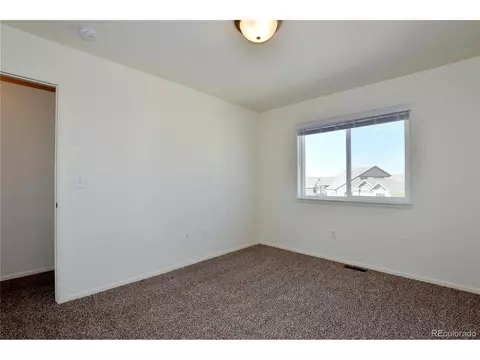 1602 103rd Avenue Ct, Greeley, CO 80634 photo 27