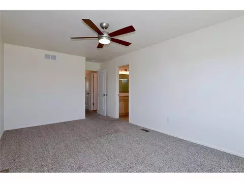 1602 103rd Avenue Ct, Greeley, CO 80634 photo 21
