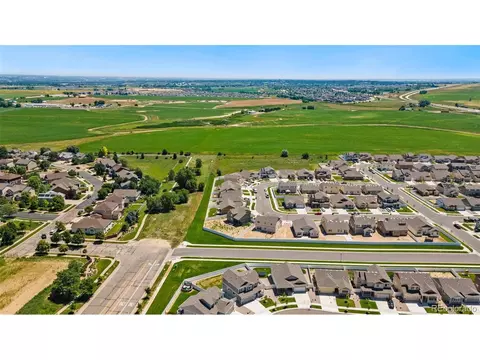 1602 103rd Avenue Ct, Greeley, CO 80634 photo 4