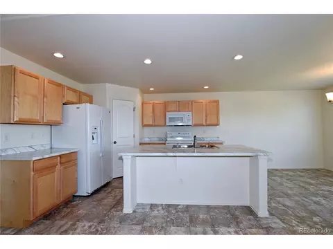 1602 103rd Avenue Ct, Greeley, CO 80634 photo 7