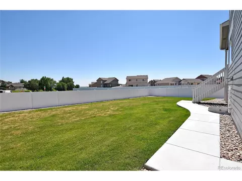 1602 103rd Avenue Ct, Greeley, CO 80634 photo 36