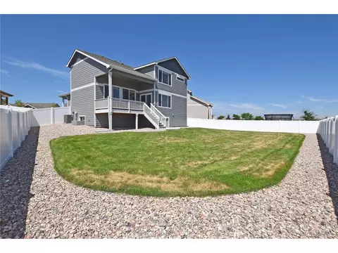 1602 103rd Avenue Ct, Greeley, CO 80634 photo 35