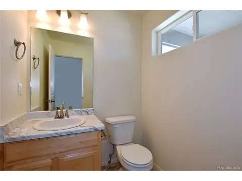 1602 103rd Avenue Ct, Greeley, CO 80634 photo 16