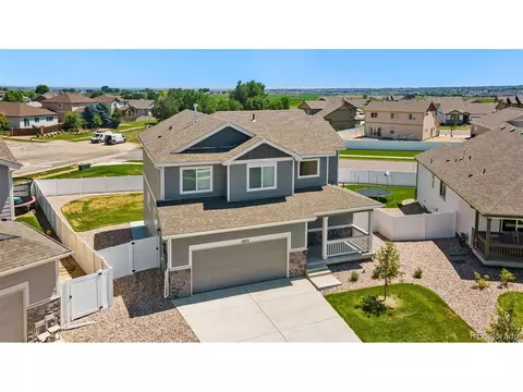 1602 103rd Avenue Ct, Greeley, CO 80634 photo 3