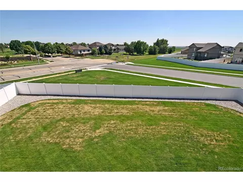 1602 103rd Avenue Ct, Greeley, CO 80634 photo 20