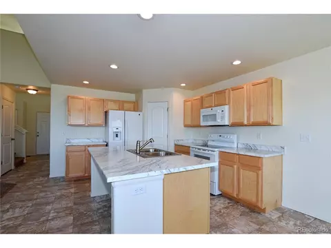 1602 103rd Avenue Ct, Greeley, CO 80634 photo 11
