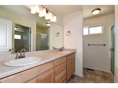 1602 103rd Avenue Ct, Greeley, CO 80634 photo 22