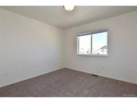 1602 103rd Avenue Ct, Greeley, CO 80634 photo 29