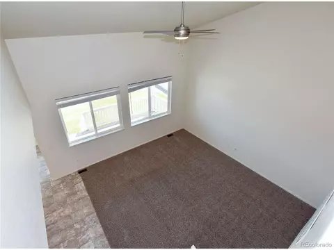 1602 103rd Avenue Ct, Greeley, CO 80634 photo 17
