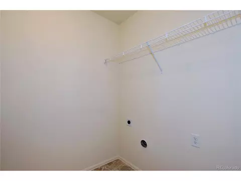 1602 103rd Avenue Ct, Greeley, CO 80634 photo 32