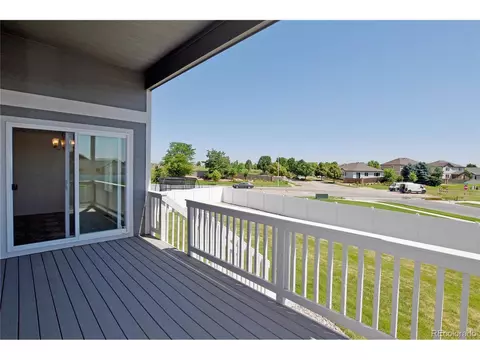 1602 103rd Avenue Ct, Greeley, CO 80634 photo 15