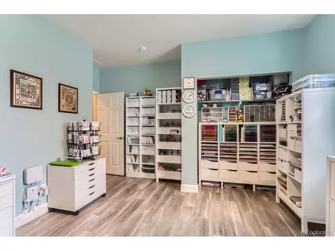 10238 Stagecoach Ave, Longmont, CO 80504 photo 17