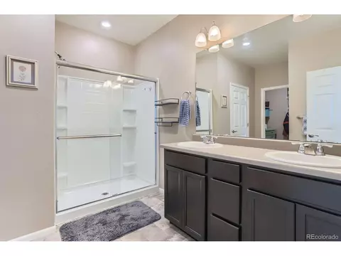 10238 Stagecoach Ave, Longmont, CO 80504 photo 12