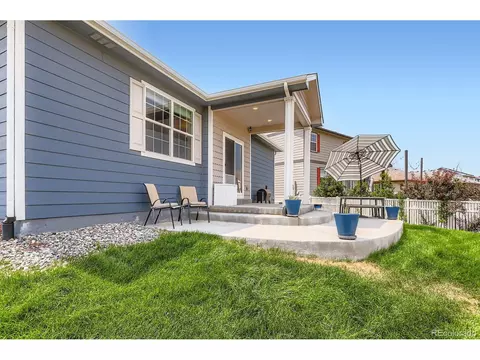 10238 Stagecoach Ave, Longmont, CO 80504 photo 21