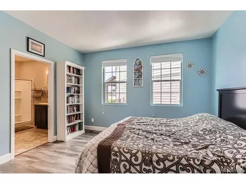 10238 Stagecoach Ave, Longmont, CO 80504 photo 11