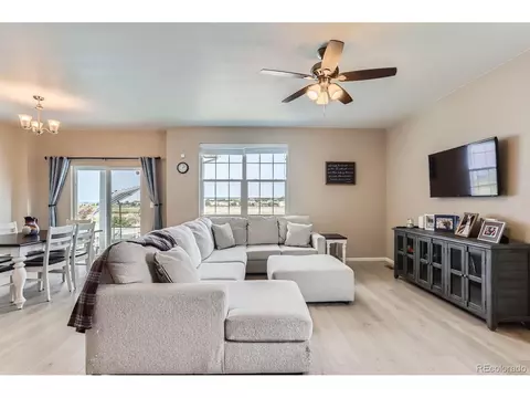 10238 Stagecoach Ave, Longmont, CO 80504 photo 7