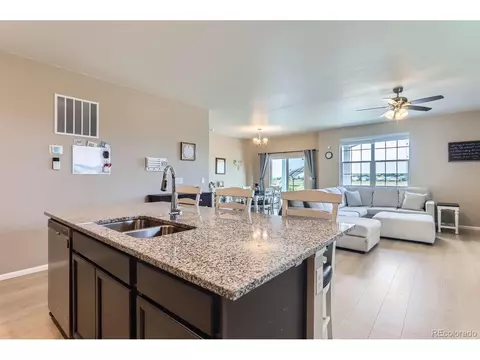 10238 Stagecoach Ave, Longmont, CO 80504 photo 9