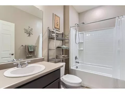 10238 Stagecoach Ave, Longmont, CO 80504 photo 15