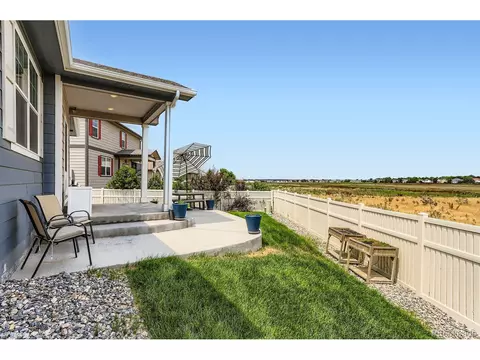 10238 Stagecoach Ave, Longmont, CO 80504 photo 19