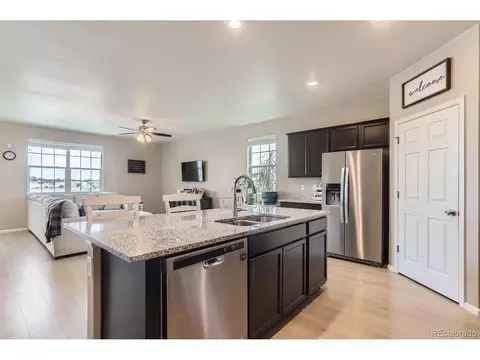 10238 Stagecoach Ave, Longmont, CO 80504 photo 5