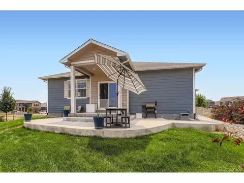 10238 Stagecoach Ave, Longmont, CO 80504 photo 22