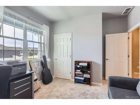 10238 Stagecoach Ave, Longmont, CO 80504 photo 14