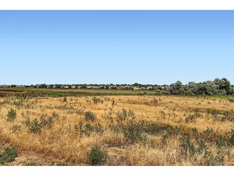 10238 Stagecoach Ave, Longmont, CO 80504 photo 20