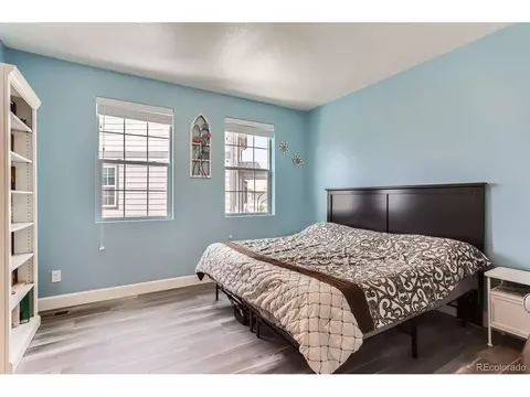 10238 Stagecoach Ave, Longmont, CO 80504 photo 10