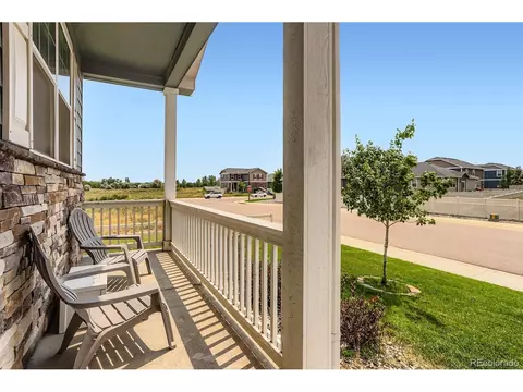 10238 Stagecoach Ave, Longmont, CO 80504 photo 3