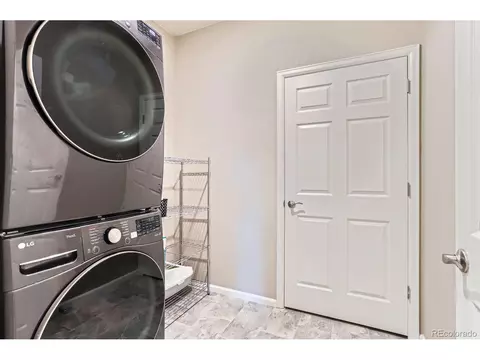 10238 Stagecoach Ave, Longmont, CO 80504 photo 18