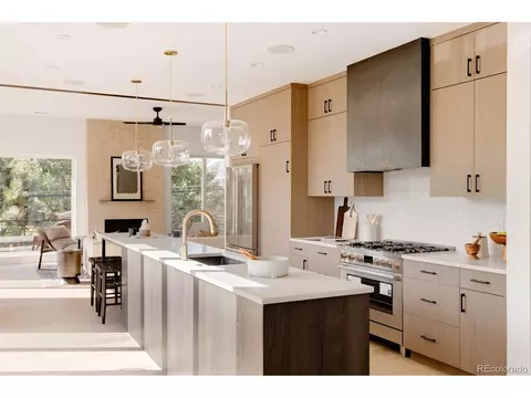 16133 W 14th Ave, Golden, CO 80401