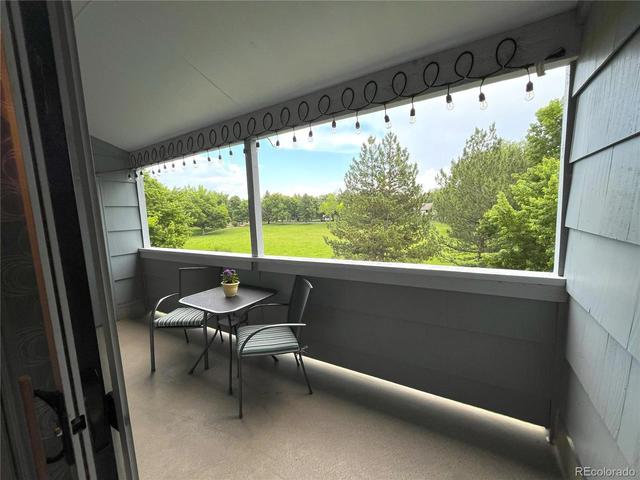 4676 White Rock Cir #12, Boulder, CO 80301