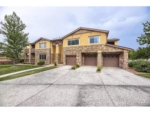 9815 W Freiburg Dr #G, Littleton, CO 80127