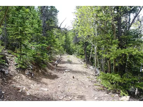 16564 Pennsylvania, Idaho Springs, CO 80461