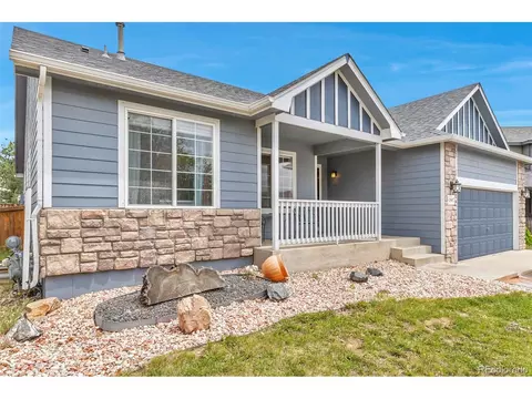 1807 Granite Dr, Brighton, CO 80603