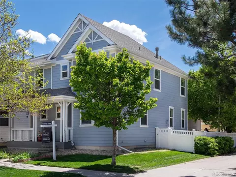 7720 E 26th Ave, Denver, CO 80238