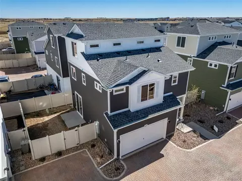 620 Wagon Wheel Way, Bennett, CO 80102 photo 46