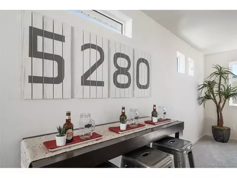 620 Wagon Wheel Way, Bennett, CO 80102 photo 24